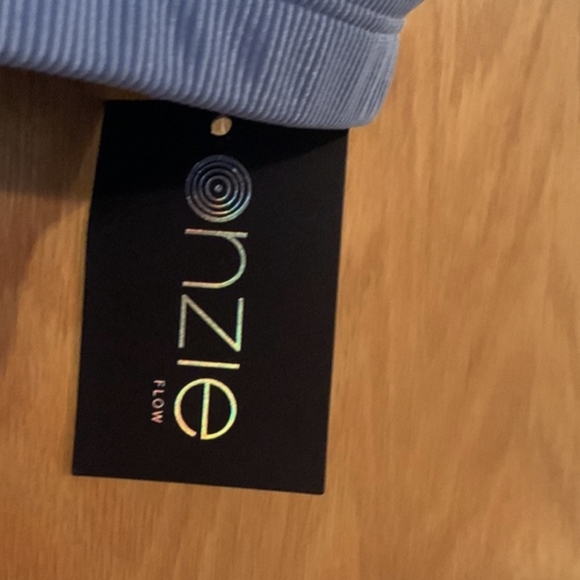 Onzie Bra Slash - Picture 5 of 5